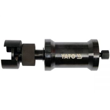 Yato  YT-06208 - Extractor