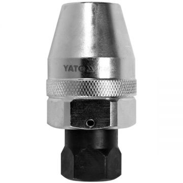 Yato  YT-06255 - Extractor