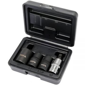 Yato  YT-06806 - Kit demontare etrier 4 bucati