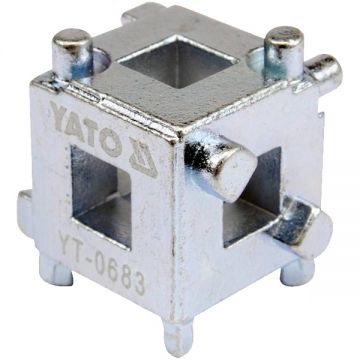Yato  YT-0683 - Dispozitiv pentru impins etrier 10 mm