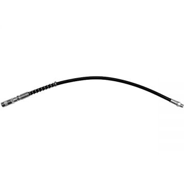 Yato  YT-07101 - Furtun flexibil pentru gresoare 45 cm