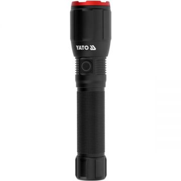 Yato  YT-085606 - Lampa cu 1 acumulator Li-Ion 3.7 V 5  Ah