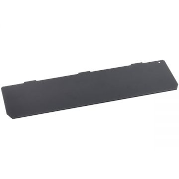 Yato  YT-0911 - Separator pentru sertar 391x128x4 mm YT-0902 YT-0903 YT-0904 YT-0905