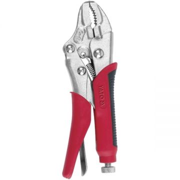 Yato  YT-2152 - Cleste menghina 180 mm