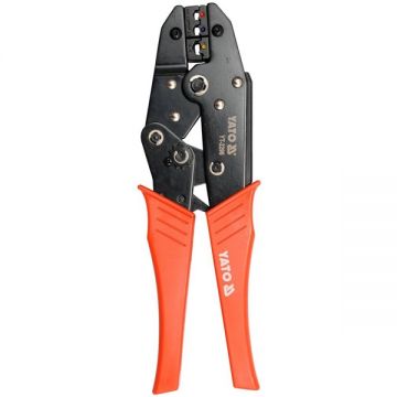 Yato  YT-2296 - Cleste pentru sertizat 230  mm