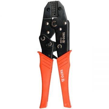 Yato  YT-2299 - Cleste pentru sertizat 230  mm