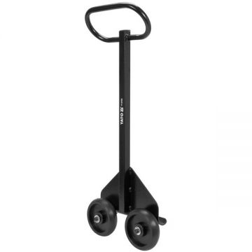 Yato  YT-37433 - Carucior transport -x-x- mm 100 kg 2 roti