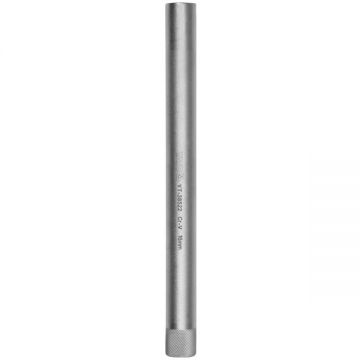 Yato  YT-38522 - Tubulara bujii extra lunga 3/8 inch 16 mm