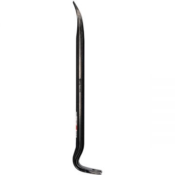 Yato  YT-46812 - Ranga 600 mm tija patrata