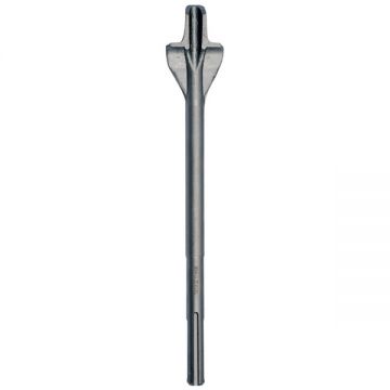 Yato  YT-47330 - Dalta cu aripi 35x380 mm SDS-Max