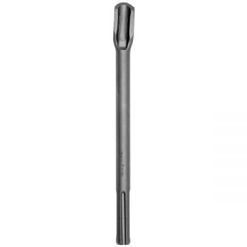 Yato  YT-47331 - Dalta concava 26x300 mm SDS-Max