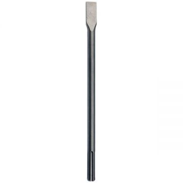 Yato  YT-47340 - Dalta lata 25x400 mm SDS-Max