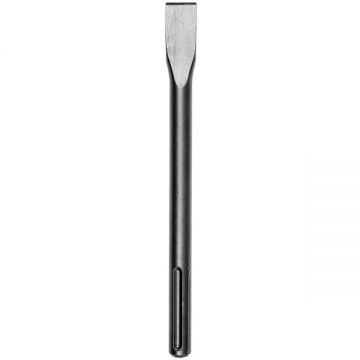 Yato  YT-47341 - Dalta lata 25x280 mm SDS-Max
