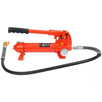 Yato  YT-55510 - Pompa hidraulica 4 T