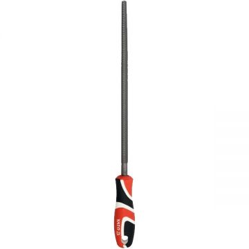 Yato  YT-6184 - Pila rotunda 150  mm dantura semifina