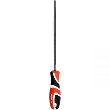 Yato  YT-62359 - Pila rotunda 200  mm dantura semifina