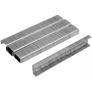 Yato  YT-7051 - Set capse 11.3x6 mm YT-7006 YT-7007 1000 bucati