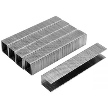 Yato  YT-7055 - Set capse 11.3x14 mm YT-7007 1000 bucati