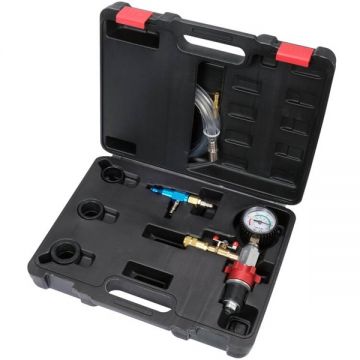Yato  YT-72996 - Kit vacuum sistem de aer conditionat