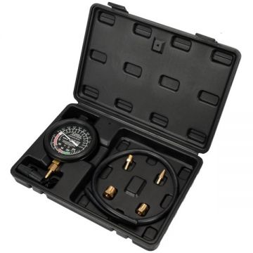 Yato  YT-73050 - Tester pompa vacuum si compresie 9 bucati