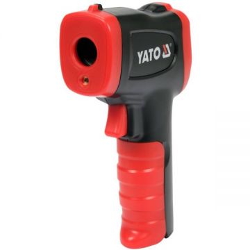 Yato  YT-73200 - Termodetector - m -50/+600 grade C