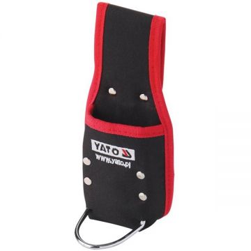 Yato  YT-7419 - Centura pentru scule  -x- mm