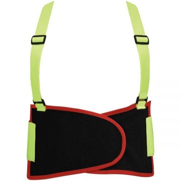 Yato  YT-74242 - Centura pentru scule  -x- mm