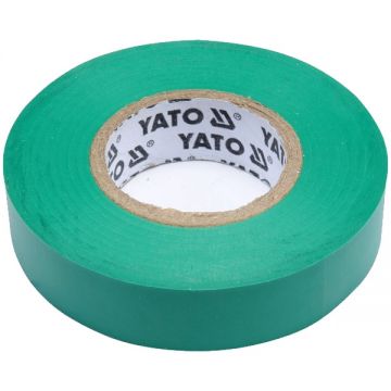 Yato  YT-81595 - Banda izolatoare 15 mm 20 m
