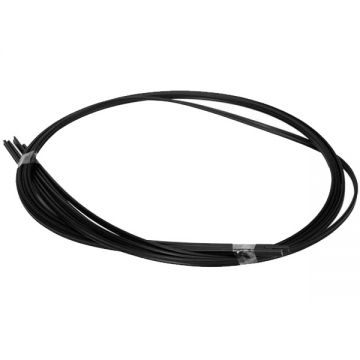 Yato  YT-82303 - Set liant pentru sudare PP 2.5x5mm YT-82295 5 bucati