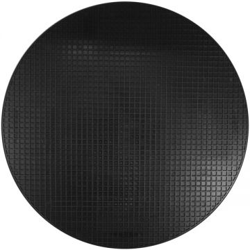 Yato  YT-82335 - Disc PVC pentru netezirea tencuielilor 375 mm YT-82330