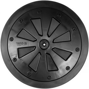 Yato  YT-82336 - Disc de fixare 375 mm YT-82330