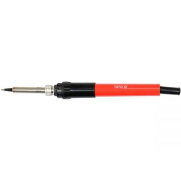 Yato  YT-82701 - Letcon 80 W