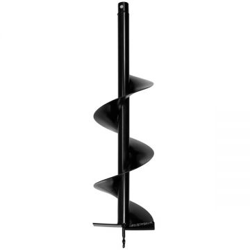 Yato  YT-84672 - Burghiu foreza  200x785 mm YT-84660