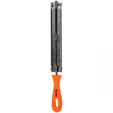 Yato  YT-85031 - Pila pentru lant 4.5  mm