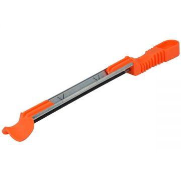 Yato  YT-85037 - Dispozitiv ascutire lant drujb 4.8 mm