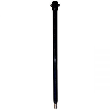 AGT  DREX50 - Prelungitor foreza 50 cm