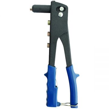 Basic  491153 - Cleste pentru pop-nituri 2.4-4.8  mm 250  mm