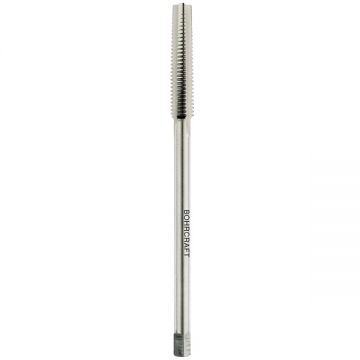 BOHRCRAFT  4160 - Tarod cu filet metric  40x125 mm M8 pas normal HSS-G