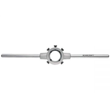 BOHRCRAFT  4400 - Port filiera 45  mm M16-M20