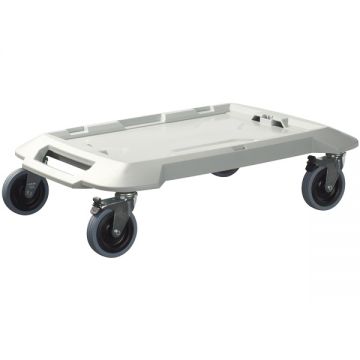 Bosch  1600A001S9 - Carucior scule  646x492x184 mm 100 kg 4 roti