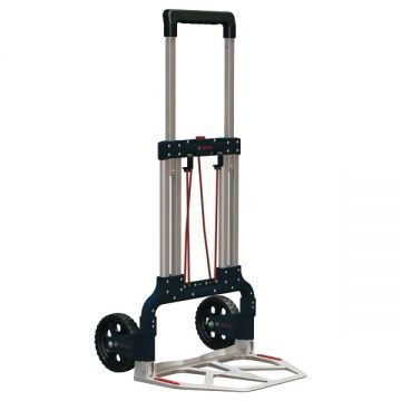 Bosch  1600A001SA - Carucior scule  523x508x1071 mm 125 kg 2 roti