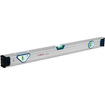 Bosch  1600A01V3Y - Poloboc cu 3 bule de aer 60 cm