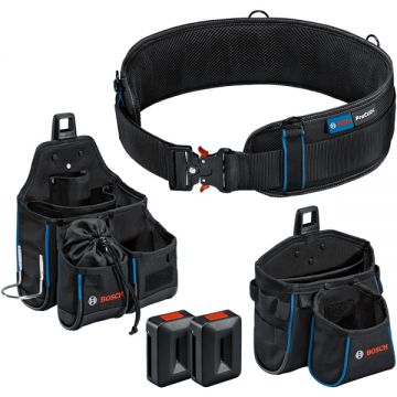 Bosch  1600A0265P - Centura pentru scule  -x- mm