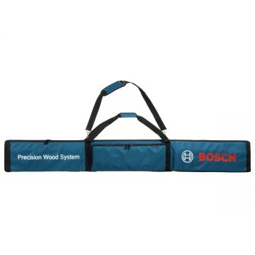 Bosch  1610Z00020 - Geanta textila  1650x-x- mm