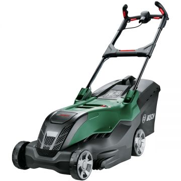 Bosch  AdvancedRotak 44-750 - Masina de tuns iarba electrica 1800 W 44 cm 50 l