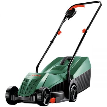 Bosch  EasyRotak 32 - Masina de tuns iarba electrica 1200 W 32 cm 31 l