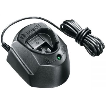 Bosch  GAL 1210 CV - Incarcator acumulatori Li-Ion 12 V