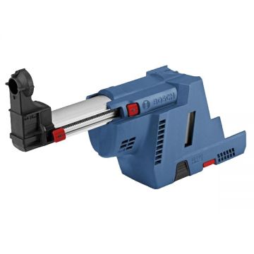 Bosch  GDE 18V-16 - Adaptor aspirare scule electrice GBH 18V-26 GBH 18V-26 F