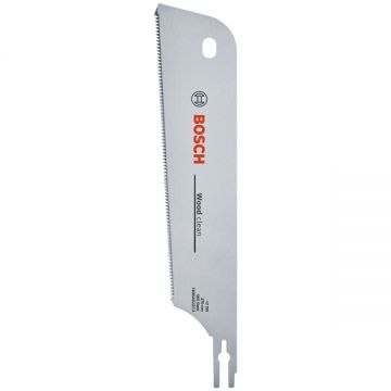 Bosch  Kataba/Dozuki - Panza pentru fierastrau japonez 348  mm 1 bucata