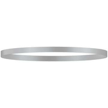 Bosch  PRO CB281418 - Panza fierastrau banda 733x12.7x0.5 mm metale neferoase tevi si profiluri metalice GCB 18 V-LI